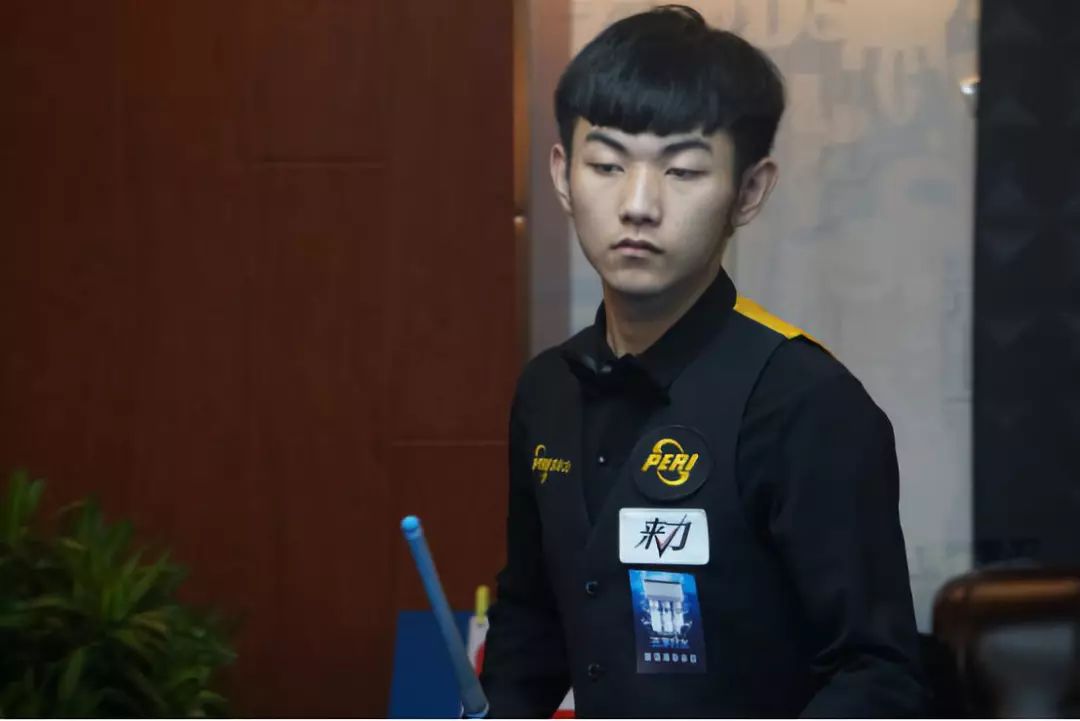 合理规划生 合理规划生