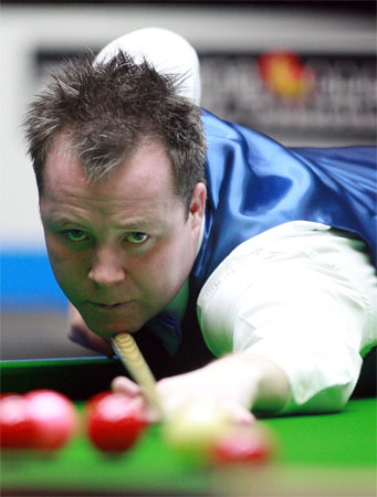 喜讯！国足名宿郜林解锁新角色，成功转型成女足教练，未来可期