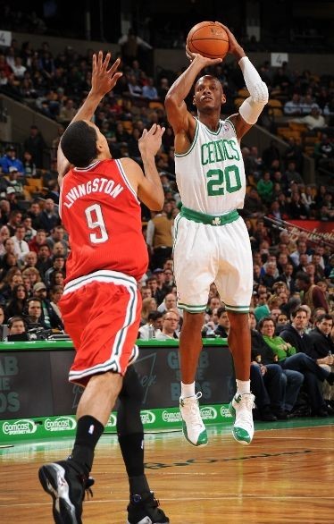 引入男子职 引入男子职