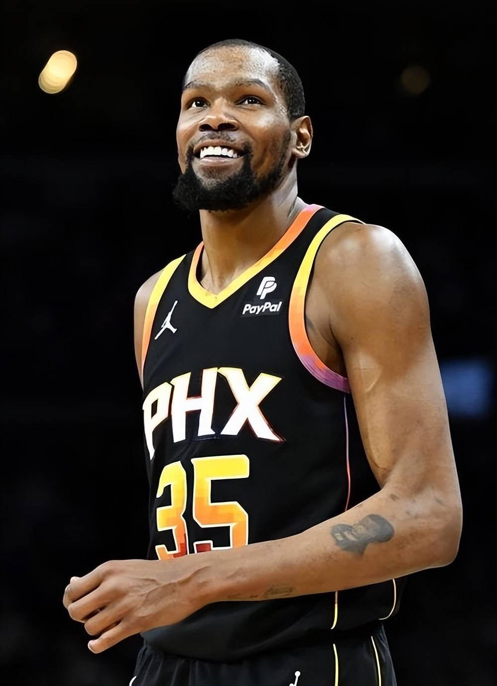 中国女足 中国女足