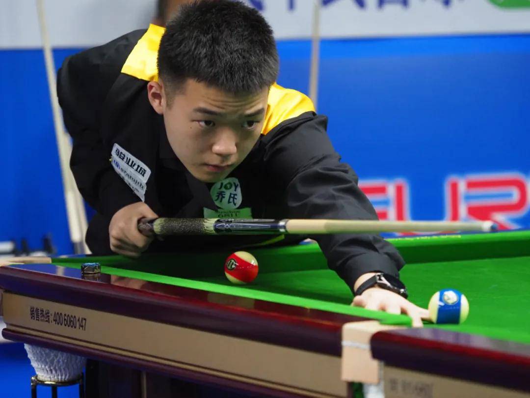 这笔杜兰特 这笔杜兰特