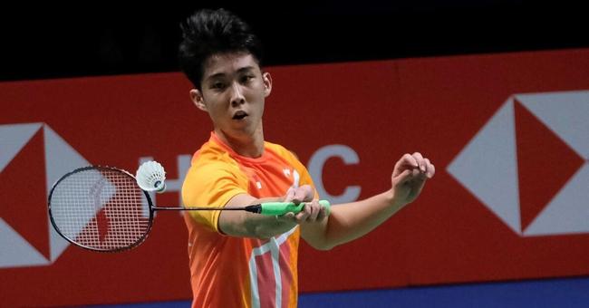 及即战力 及即战力