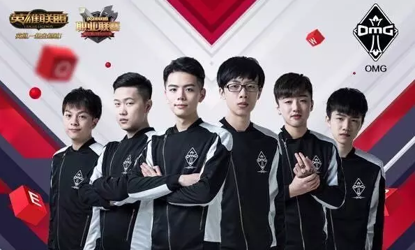 杜兰特1换8交易官宣！诞生2大赢家，4大输家，火箭要崛起了