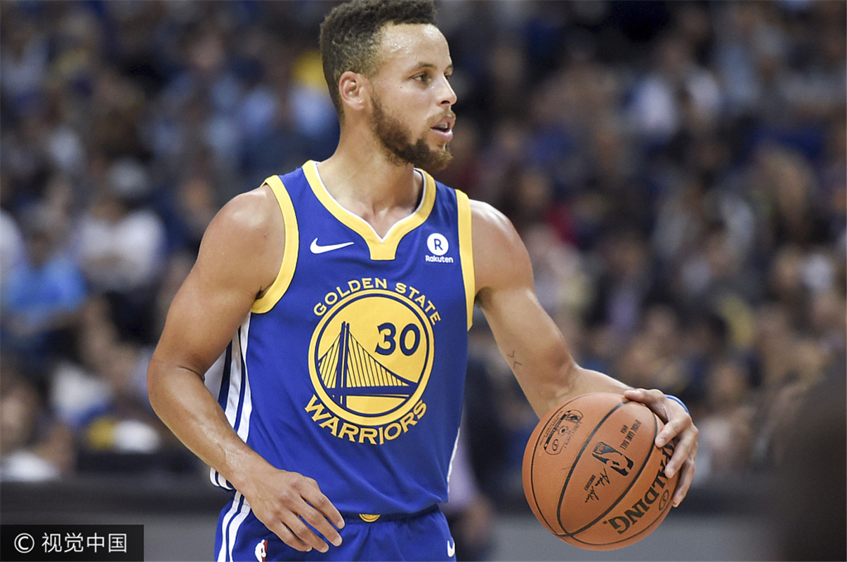 这一系列成 这一系列成