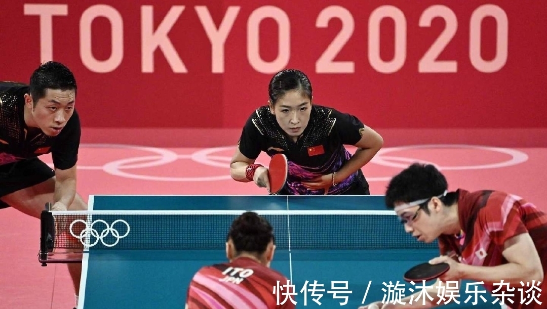 瓦塞尔25+6巴恩斯22分 马刺大胜猛龙收获3连胜.