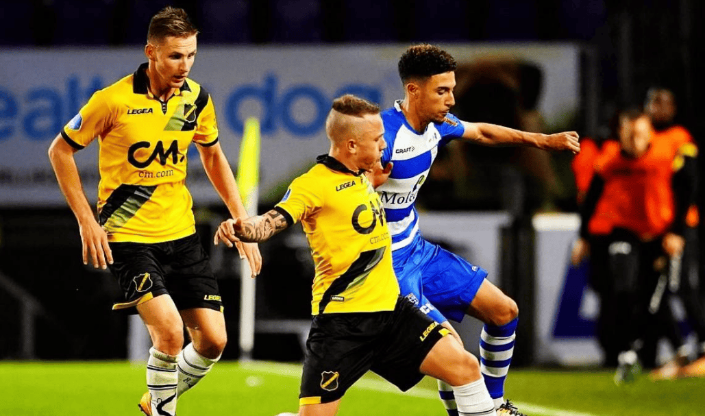 弗拉霍维奇 弗拉霍维奇