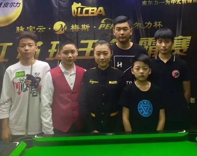 莫塔：我并不认为控球就能保证胜利 弗拉霍维奇需保持状态连续性