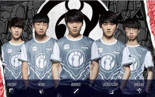 莫塔：我并不认为控球就能保证胜利 弗拉霍维奇需保持状态连续性