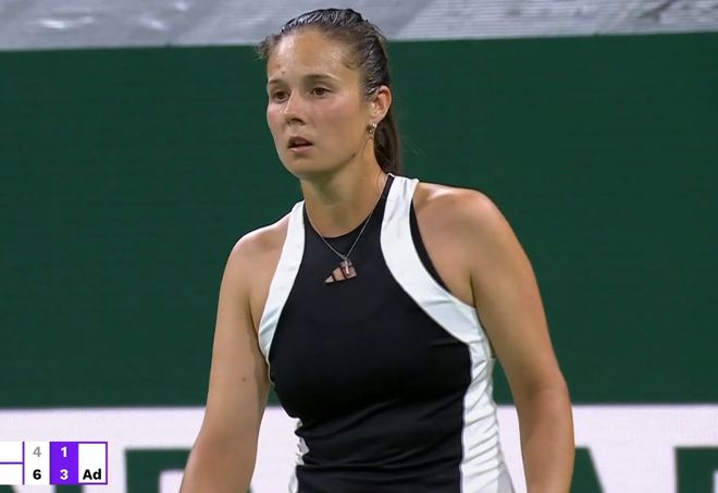 体育山东儒辰男排邀请赛暨省运会备战教学赛临沂举行