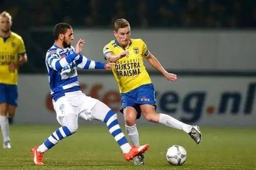 为中国足球 为中国足球