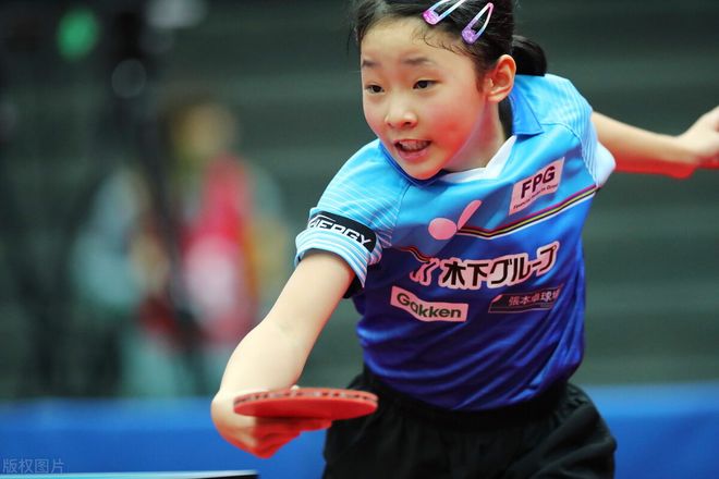 武磊的崛起 武磊的崛起