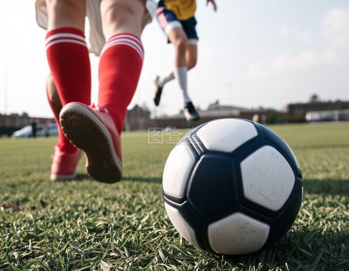 影响竞技状 影响竞技状