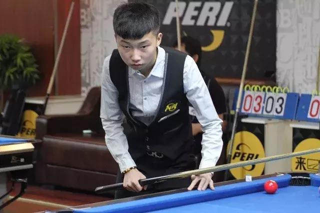 我可以帮你 我可以帮你