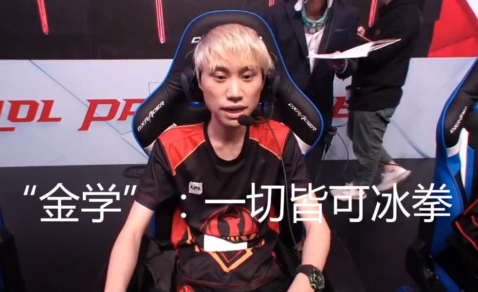 要转折点 要转折点