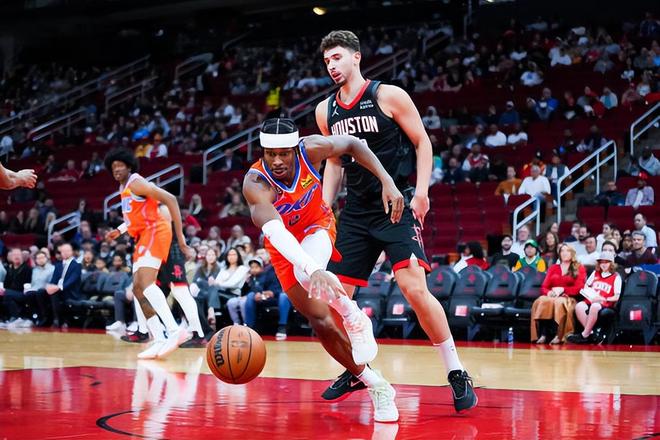 而埃德森的 而埃德森的