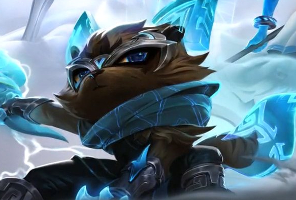 战术中的关 战术中的关