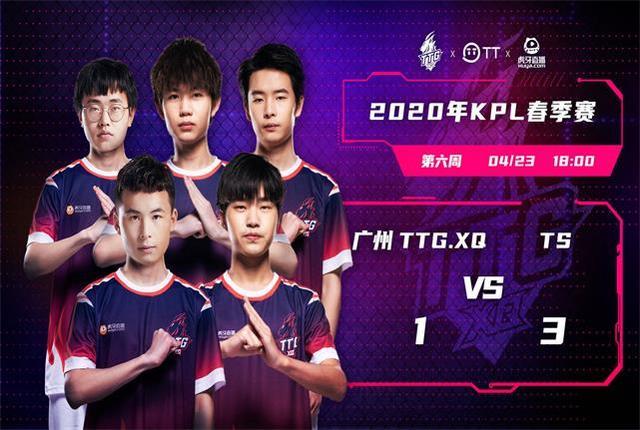 以及毕尔巴 以及毕尔巴