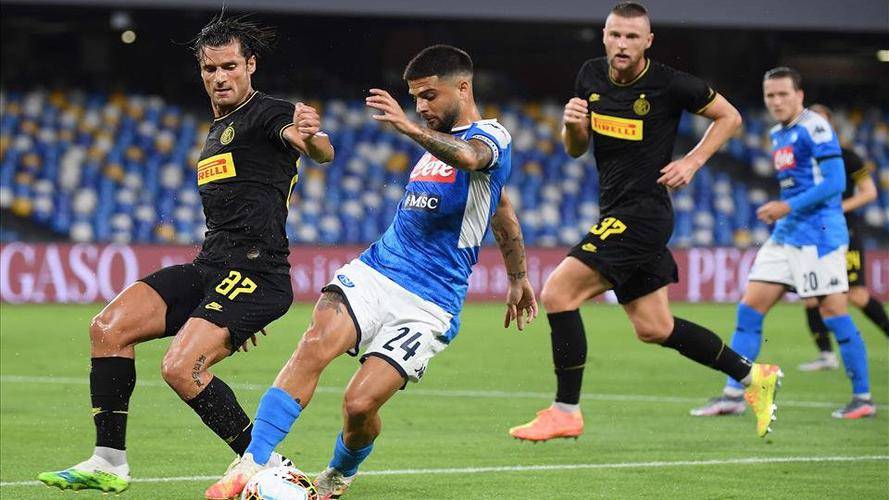 的多样性 的多样性