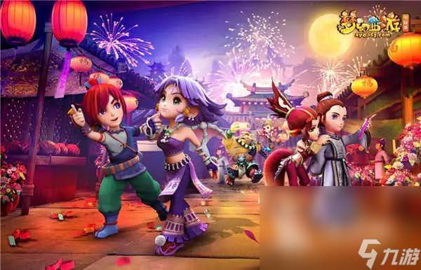 作稳定性 作稳定性