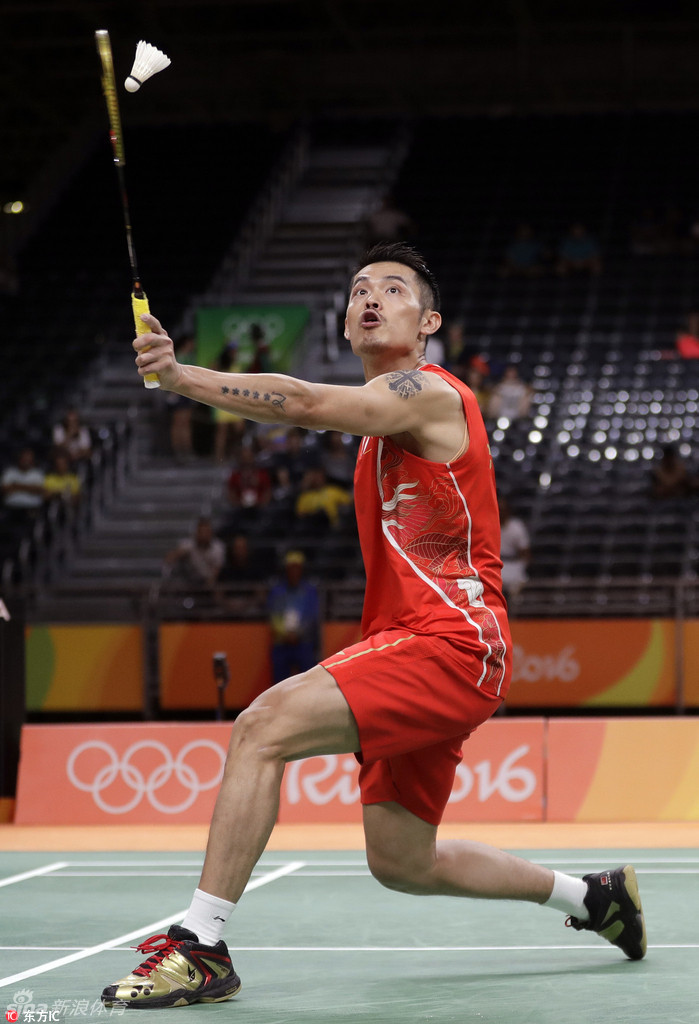 继续书写属 继续书写属