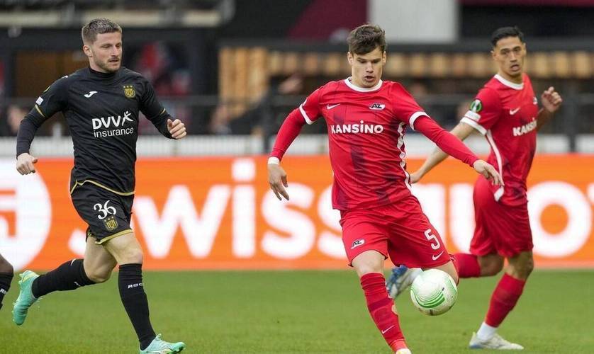 他们在上半 他们在上半