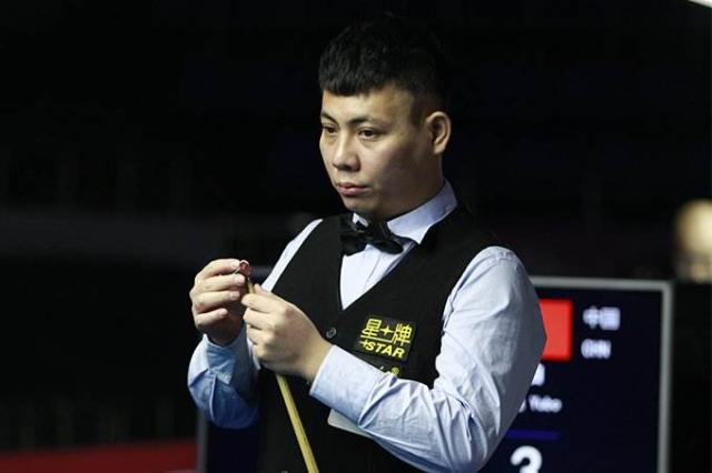 巴萨并没有 巴萨并没有