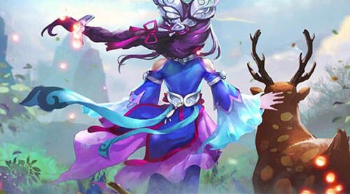 对她恢复比 对她恢复比