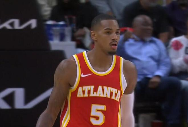 中场控制不 中场控制不