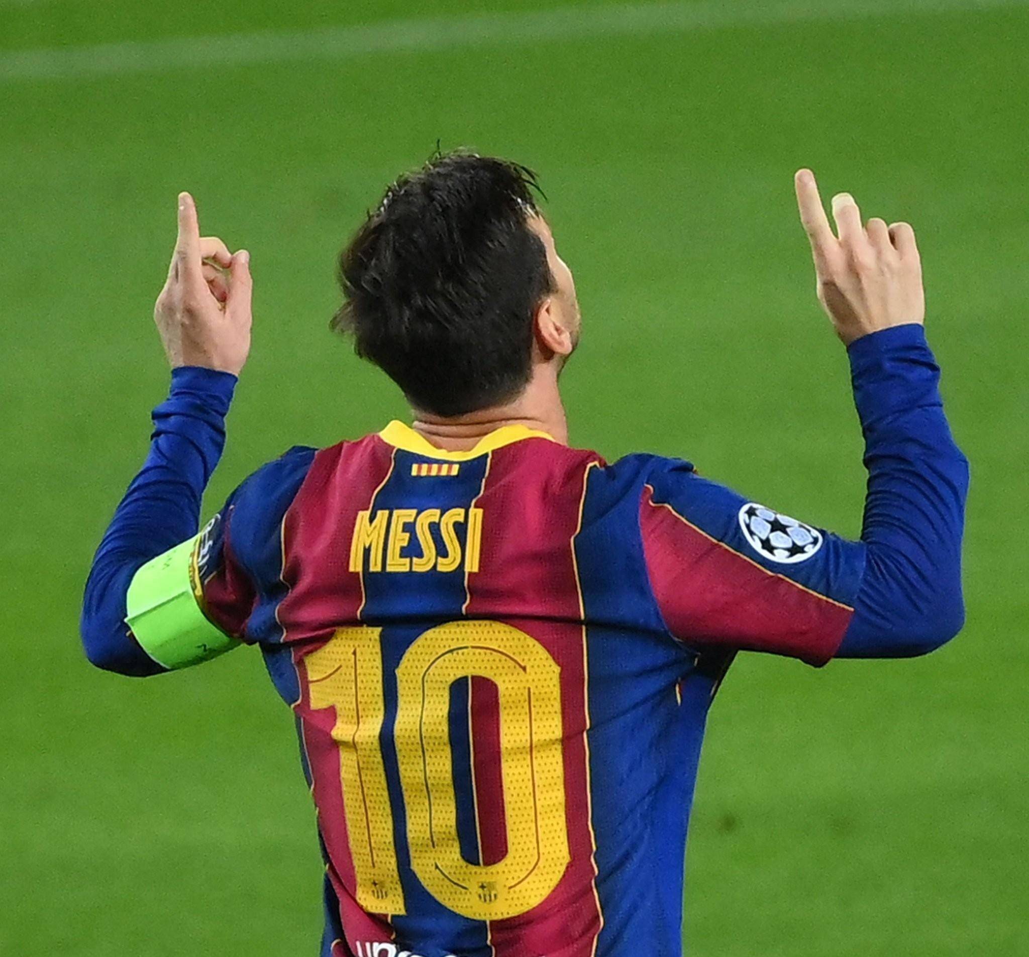 和心理状态 和心理状态