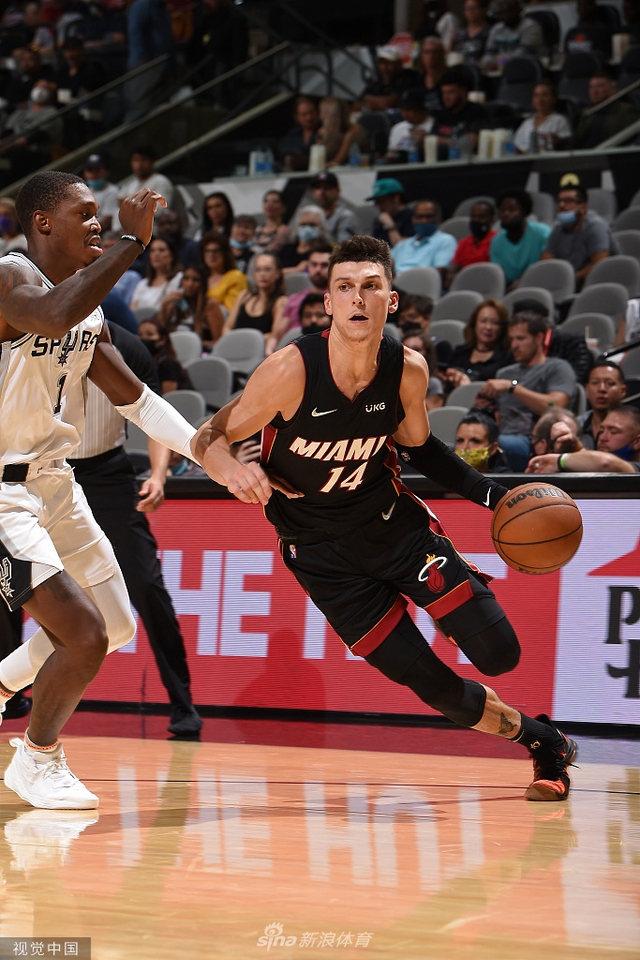 中国队的防 中国队的防