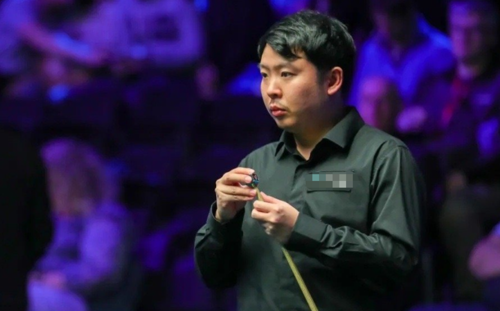 对于他的兴 对于他的兴