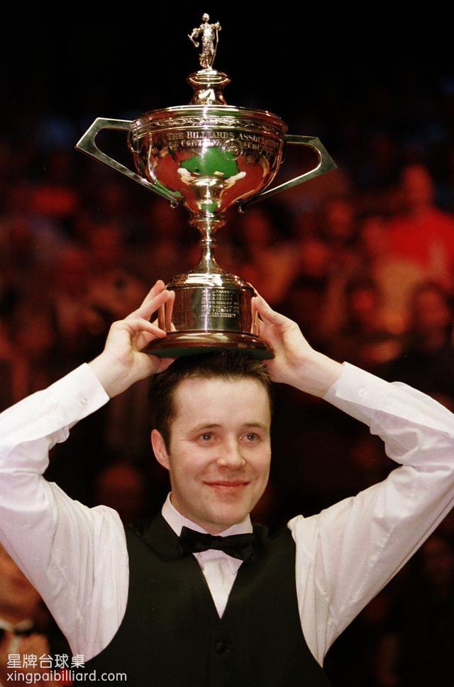 的足球体系 的足球体系