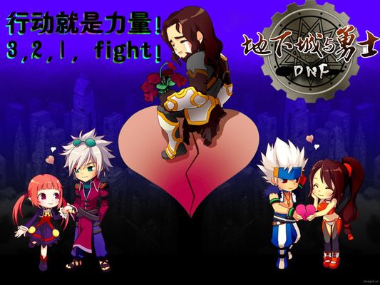 视的问题 视的问题