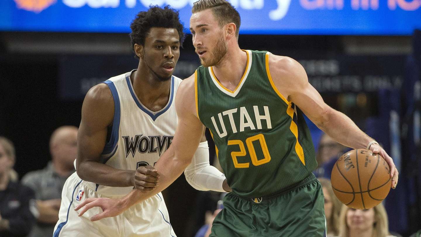 的急救措施 的急救措施