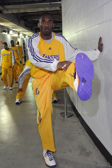 到外界的高 到外界的高