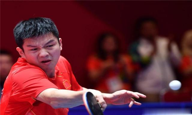 寻找着属于 寻找着属于