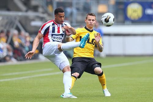 击方面稳定 击方面稳定