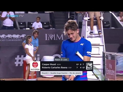 都会干扰球 都会干扰球