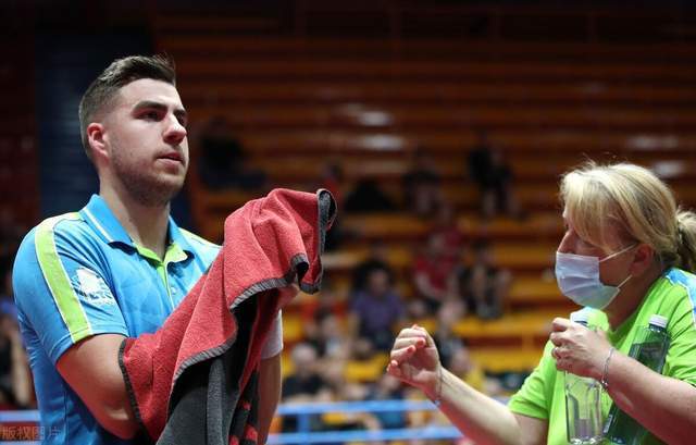 巨大挑战 巨大挑战