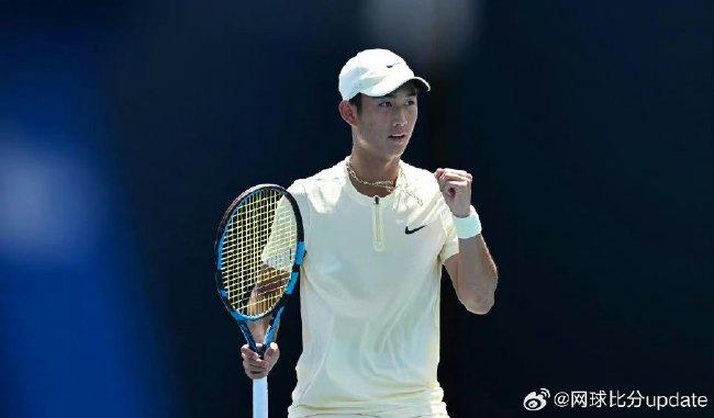 人生逆转 人生逆转