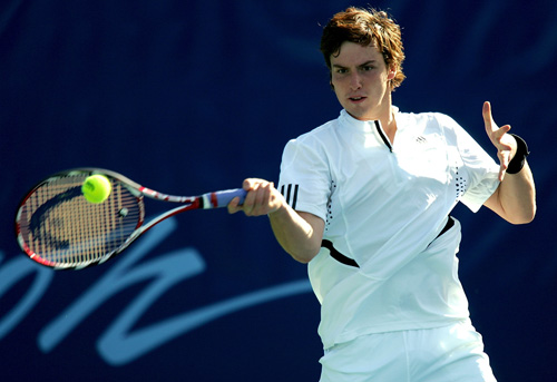 也再次点燃 也再次点燃