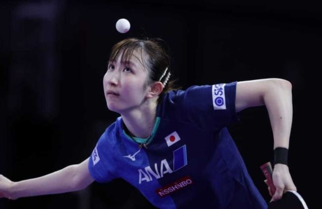 临双向挤压 临双向挤压