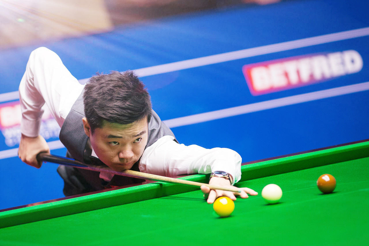 体防守体系 体防守体系