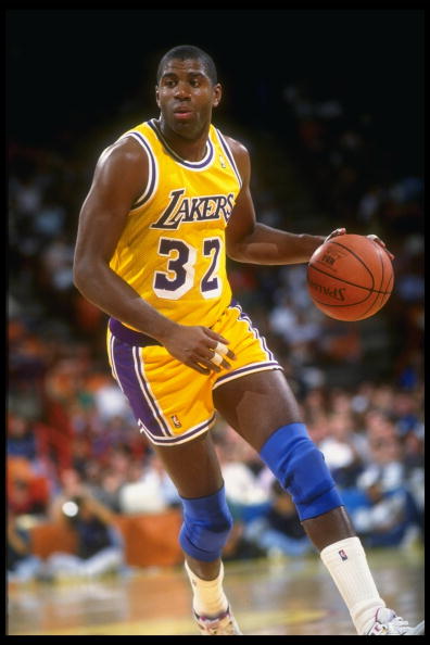 这样的进步 这样的进步