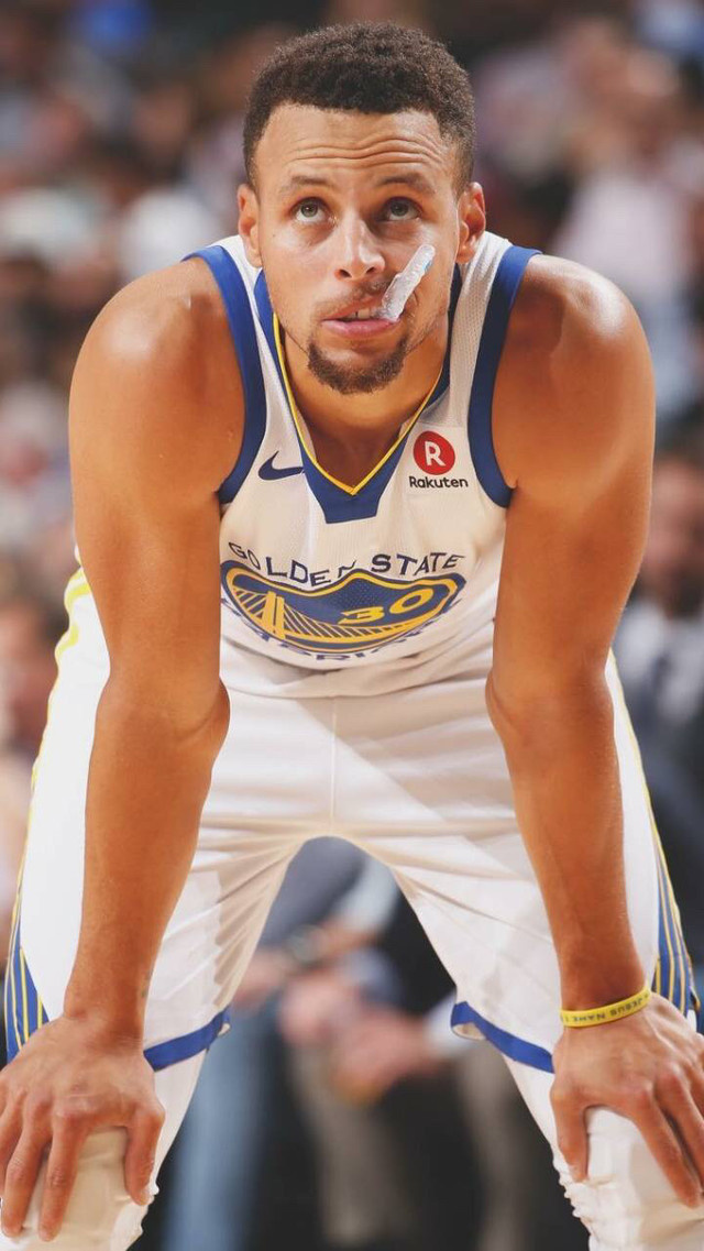 服力的表现 服力的表现