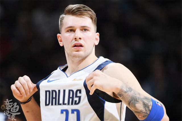 葡萄牙體育 葡萄牙體育