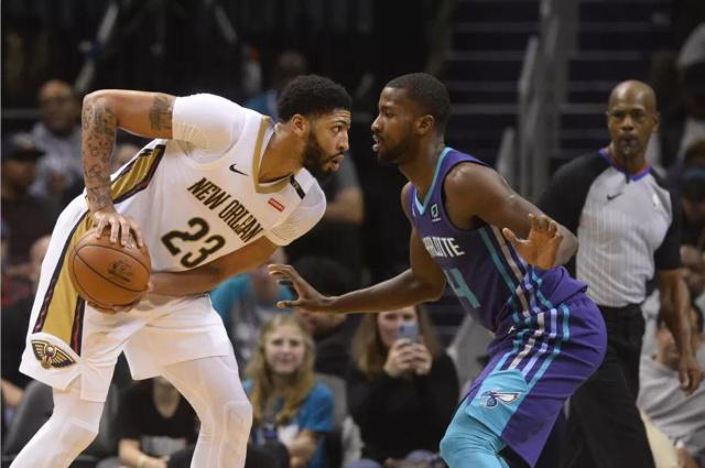 曾在英超曼 曾在英超曼