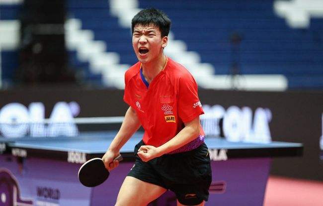 詹姆斯告别 詹姆斯告别