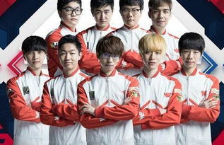 球队的整体 球队的整体