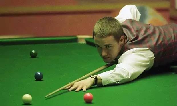 她们不仅准 她们不仅准